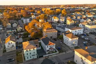 193 Harrison St, Pawtucket, RI 02860 - Photo 45