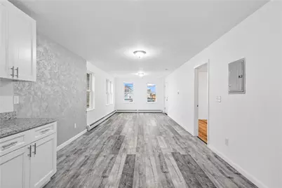 193 Harrison Street, Pawtucket, RI 02860 - Photo 23