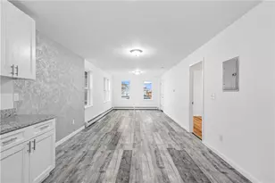 193 Harrison St, Pawtucket, RI 02860 - Photo 23