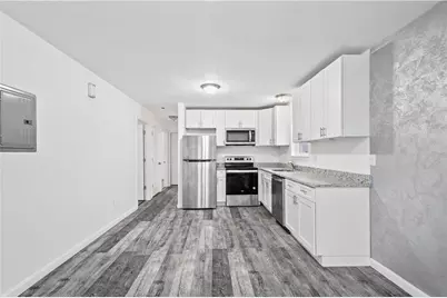 193 Harrison Street, Pawtucket, RI 02860 - Photo 27