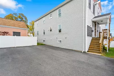 193 Harrison Street, Pawtucket, RI 02860 - Photo 37