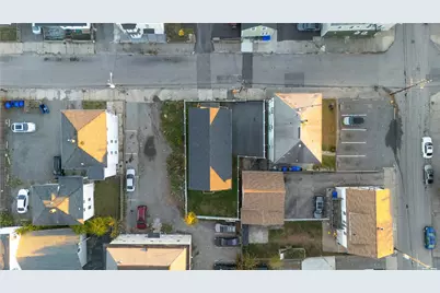 193 Harrison Street, Pawtucket, RI 02860 - Photo 41