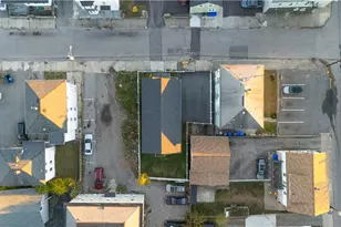 193 Harrison St, Pawtucket, RI 02860 - Photo 41