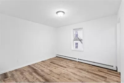193 Harrison Street, Pawtucket, RI 02860 - Photo 15