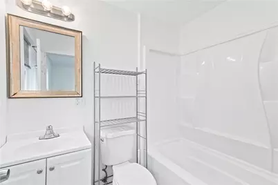 193 Harrison Street, Pawtucket, RI 02860 - Photo 17