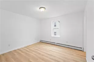 193 Harrison St, Pawtucket, RI 02860 - Photo 7