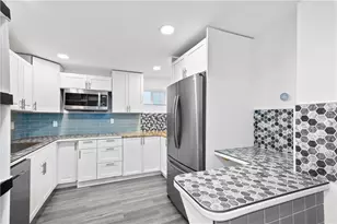 193 Harrison St, Pawtucket, RI 02860 - Photo 29