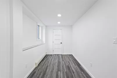 193 Harrison Street, Pawtucket, RI 02860 - Photo 33