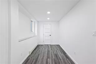 193 Harrison St, Pawtucket, RI 02860 - Photo 33