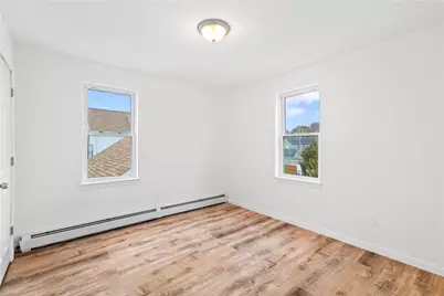 193 Harrison Street, Pawtucket, RI 02860 - Photo 21