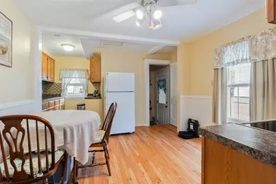 113 Oakland Avenue, Pawtucket, RI 02861 - Photo 13