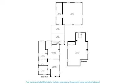 113 Oakland Avenue, Pawtucket, RI 02861 - Photo 29