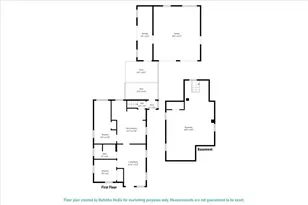 113 Oakland Ave, Pawtucket, RI 02861 - Photo 29