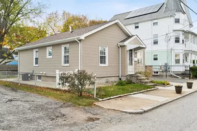 113 Oakland Avenue, Pawtucket, RI 02861 - Photo 5