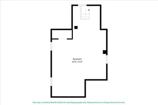 113 Oakland Ave, Pawtucket, RI 02861 - Photo 27