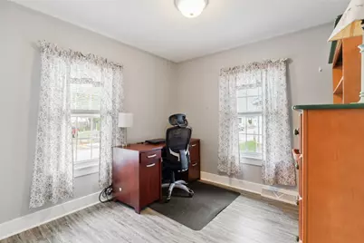113 Oakland Avenue, Pawtucket, RI 02861 - Photo 17