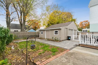 113 Oakland Avenue, Pawtucket, RI 02861 - Photo 7