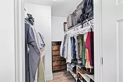 8 Big River Road, Coventry, RI 02816 - Photo 37