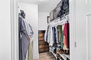 8 Big River Rd, Coventry, RI 02816 - Photo 37