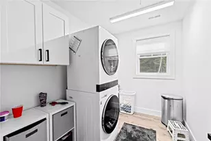 8 Big River Rd, Coventry, RI 02816 - Photo 29