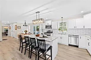 8 Big River Rd, Coventry, RI 02816 - Photo 9