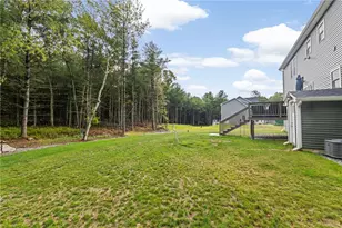 8 Big River Rd, Coventry, RI 02816 - Photo 45