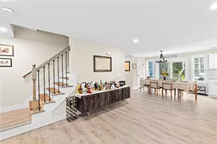 8 Big River Rd, Coventry, RI 02816 - Photo 19