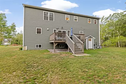 8 Big River Road, Coventry, RI 02816 - Photo 43