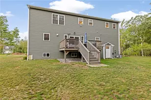 8 Big River Rd, Coventry, RI 02816 - Photo 43