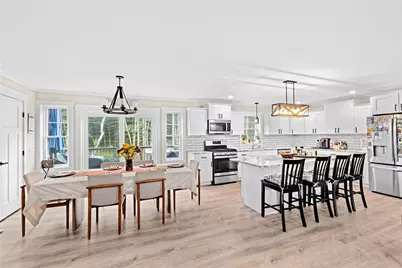 8 Big River Road, Coventry, RI 02816 - Photo 3