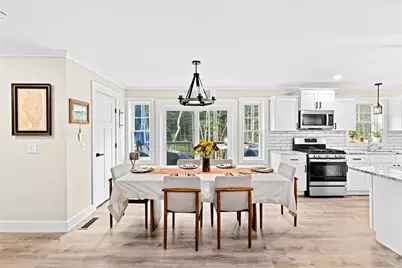 8 Big River Road, Coventry, RI 02816 - Photo 11