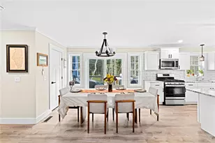 8 Big River Rd, Coventry, RI 02816 - Photo 11