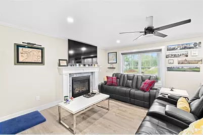 8 Big River Road, Coventry, RI 02816 - Photo 15