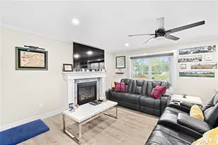 8 Big River Rd, Coventry, RI 02816 - Photo 15