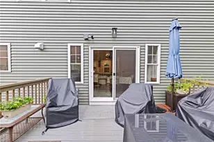 8 Big River Rd, Coventry, RI 02816 - Photo 41