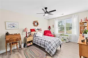 8 Big River Rd, Coventry, RI 02816 - Photo 35