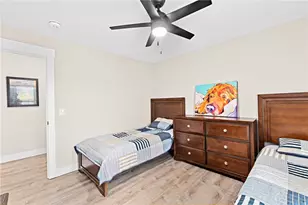 8 Big River Rd, Coventry, RI 02816 - Photo 31