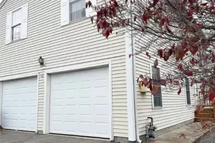 121 Hillwood St, Cranston, RI 02920 - Photo 3