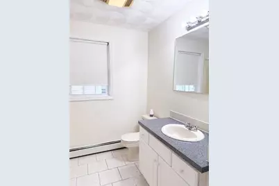 121 Hillwood Street, Cranston, RI 02920 - Photo 13
