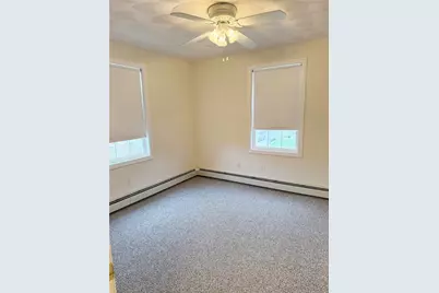 121 Hillwood Street, Cranston, RI 02920 - Photo 11