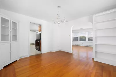 118 Wolcott Avenue, Middletown, RI 02842 - Photo 11