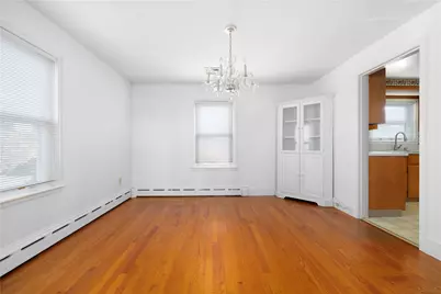 118 Wolcott Avenue, Middletown, RI 02842 - Photo 13
