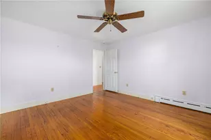 118 Wolcott Ave, Middletown, RI 02842 - Photo 27