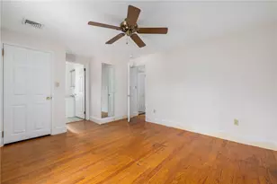 118 Wolcott Ave, Middletown, RI 02842 - Photo 21