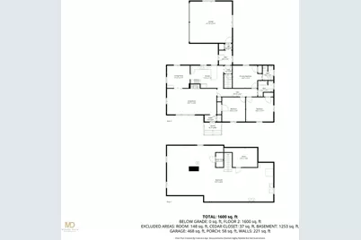 118 Wolcott Avenue, Middletown, RI 02842 - Photo 39