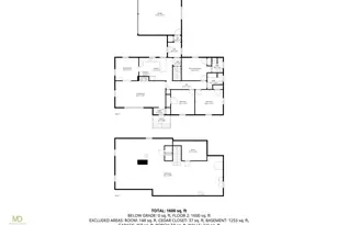 118 Wolcott Ave, Middletown, RI 02842 - Photo 39