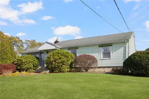 118 Wolcott Ave, Middletown, RI 02842 - Photo 37