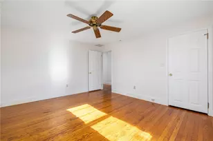 118 Wolcott Ave, Middletown, RI 02842 - Photo 25