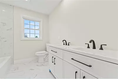 170 Schuyler Street, East Providence, RI 02914 - Photo 27