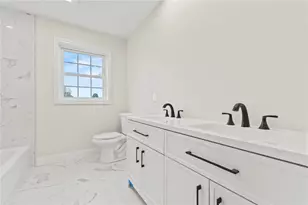 170 Schuyler St, East Providence, RI 02914 - Photo 27